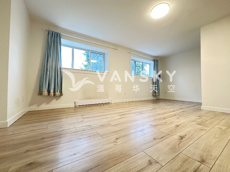 260130203257_Photo 2026-01-06 13 25 55.jpg